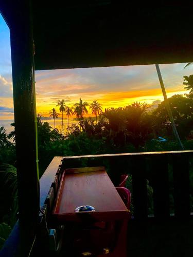 Raja Ampat Family Guest House - Mios Kon