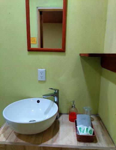 Arenal More Apartamento - image 2