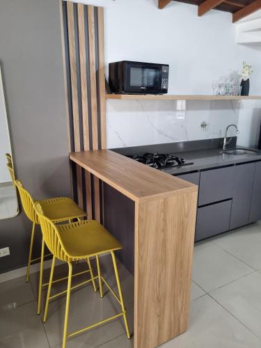 302 Apartamento Completo en Medellín, Medellín (photo 10)