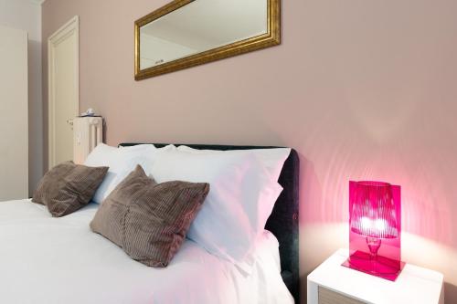 steps from Vatican & Metro - Angelico Sweet Home