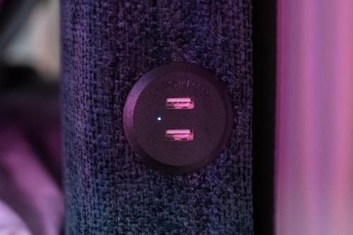 steps from Vatican & Metro - Angelico Sweet Home