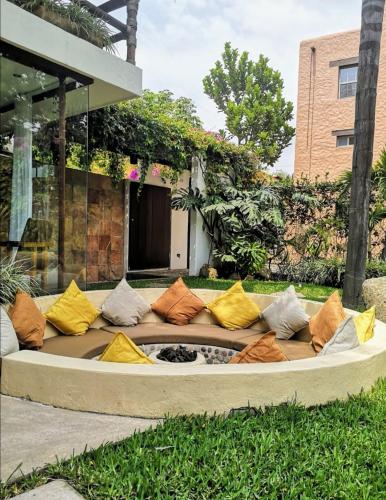 Mocca Hotels 2
