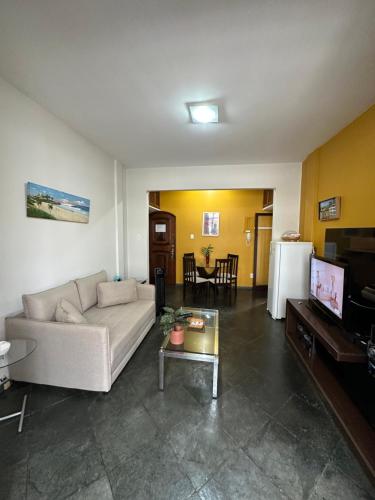 Praia do Flamengo - Rio De Janeiro