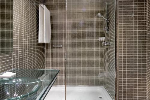 AC Hotel by Marriott Algeciras - main image