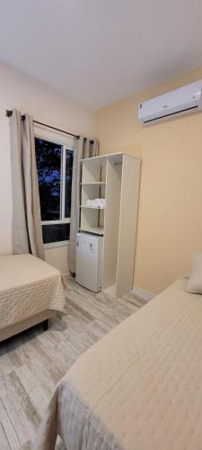 Deluxe Double or Twin Room image 4