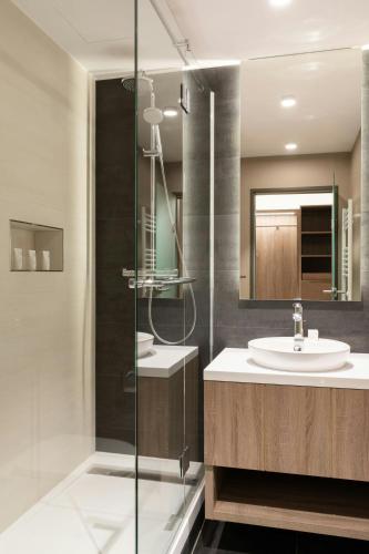 AC Hotel by Marriott Berlin Humboldthain Park - image 14