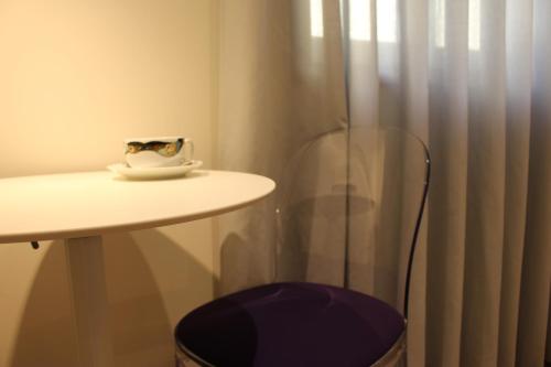 Foto - Hotel das Salinas