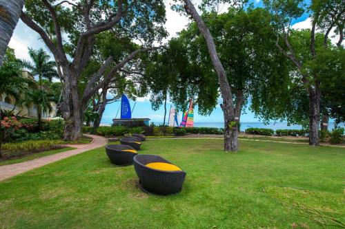 Tamarind An Autograph Collection All Inclusive Resort