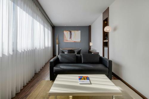 AC Hotel by Marriott Alicante - image 5