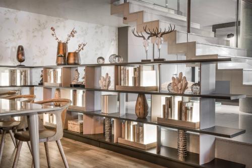 AC Hotel by Marriott Alicante - image 10