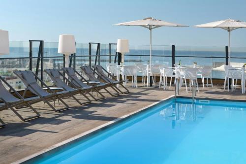 AC Hotel by Marriott Alicante - image 3