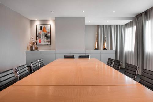 AC Hotel by Marriott Alicante - image 13