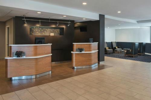 Courtyard by Marriott Annapolis - image 6