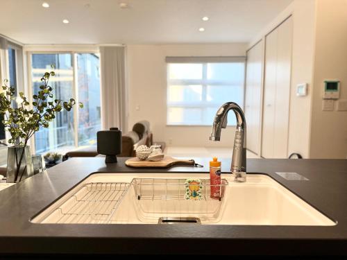 Akikawa Mashiki 1의 호실사진