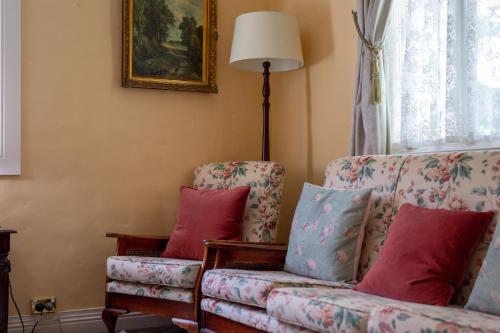 Arendon Cottage - Apartment - Evandale