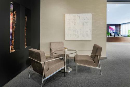 AC Hotel by Marriott Elda - image 10