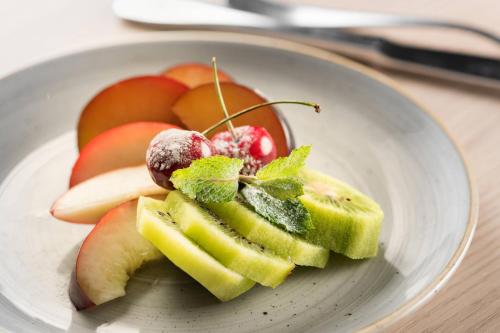 AC Hotel Badajoz - image 3