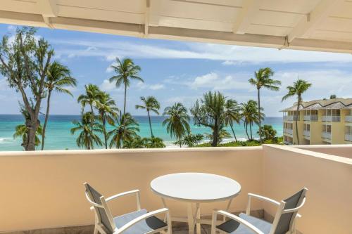 Turtle Beach, Barbados, A Tribute Portfolio All-Inclusive Resort, Christ Church (zdjęcie 10)