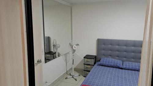 amplio y comodo apartamento - image 2