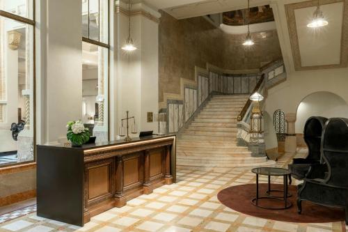 The Marmorosch Bucharest Autograph Collection - image 3