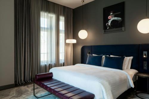 The Marmorosch Bucharest Autograph Collection - image 4