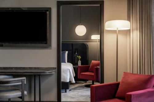 The Marmorosch Bucharest Autograph Collection - image 8