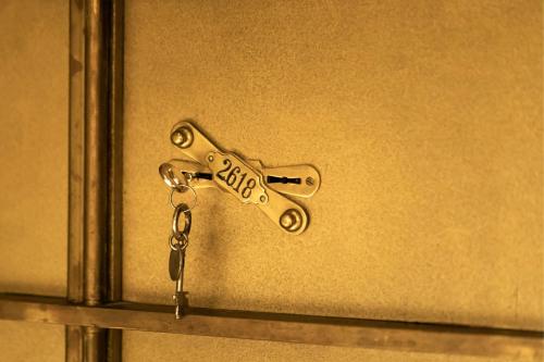 The Marmorosch Bucharest Autograph Collection - image 7