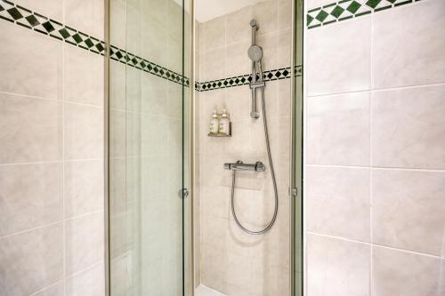 Holiday Inn Brussels Schuman by IHG, Bruselas (foto 11)