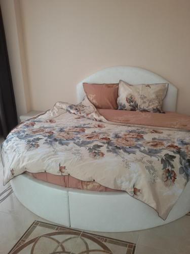 Sandanski Peak Guest Rooms - image 5