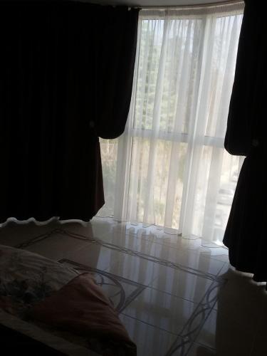 Sandanski Peak Guest Rooms - image 13