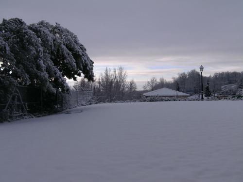 Mirador de La Portilla - image 8