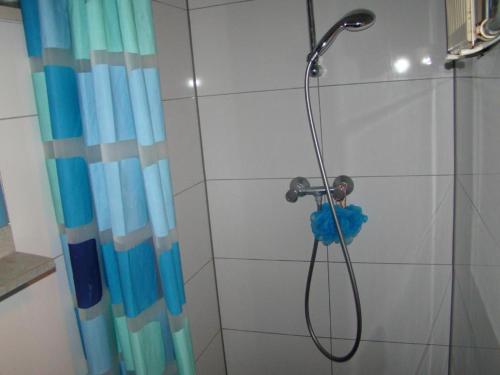 Amsterhouse B&B - image 2