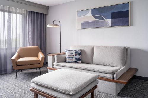 Courtyard Austin South - image 10