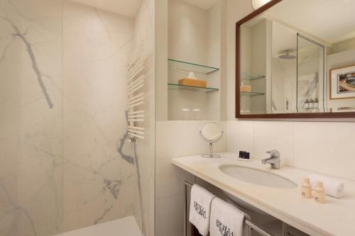 Hotel Ercilla de Bilbao Autograph Collection - image 4