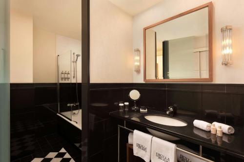 Hotel Ercilla de Bilbao Autograph Collection - image 7