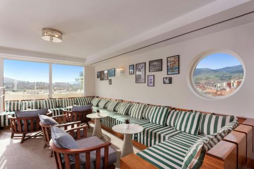 Hotel Ercilla de Bilbao Autograph Collection - image 8