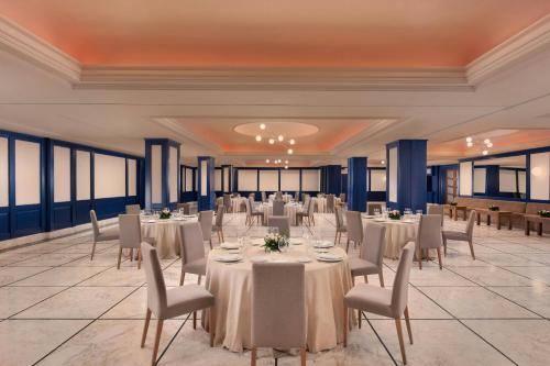 Hotel Ercilla de Bilbao Autograph Collection - image 2