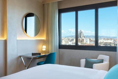 room detail thumbnail 1