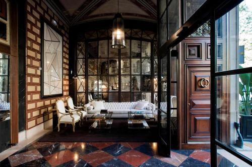 Cotton House Hotel, Autograph Collection, Barcelona