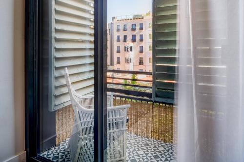 Cotton House Hotel Autograph Collection - image 14