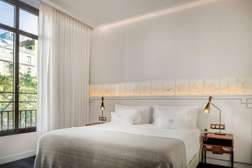 Suite image 2