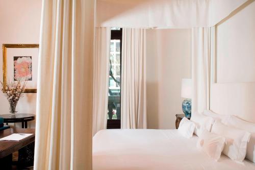 Cotton House Hotel Autograph Collection - image 9