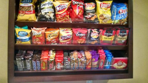 Cobblestone Inn & Suites - Ambridge Cobblestone Inn & Suites - Ambridge