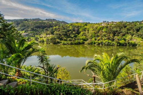 Quinta de São Francisco