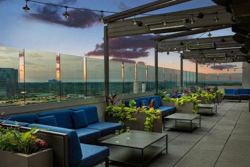 Hotel Colee Atlanta Buckhead Autograph Collection - image 8