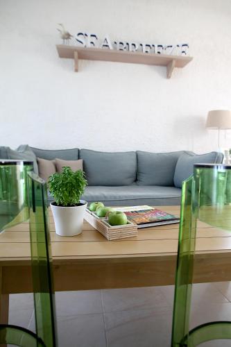 Skopelos Village Hotel - image 4