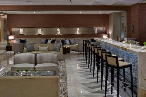 AC Hotel Atlanta Downtown - image 8