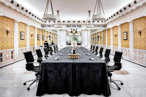 The Blackstone Autograph Collection - image 12
