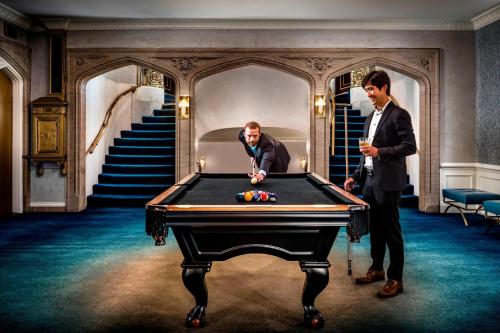 The Blackstone Autograph Collection - image 11