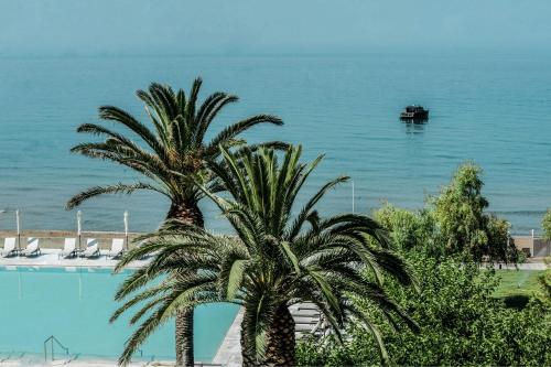 Domes of Corfu - image 3